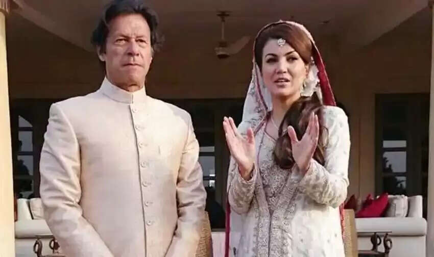 Imran-Khan-Reham-Khan