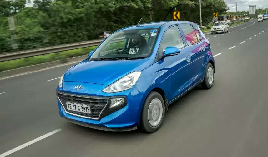 santro