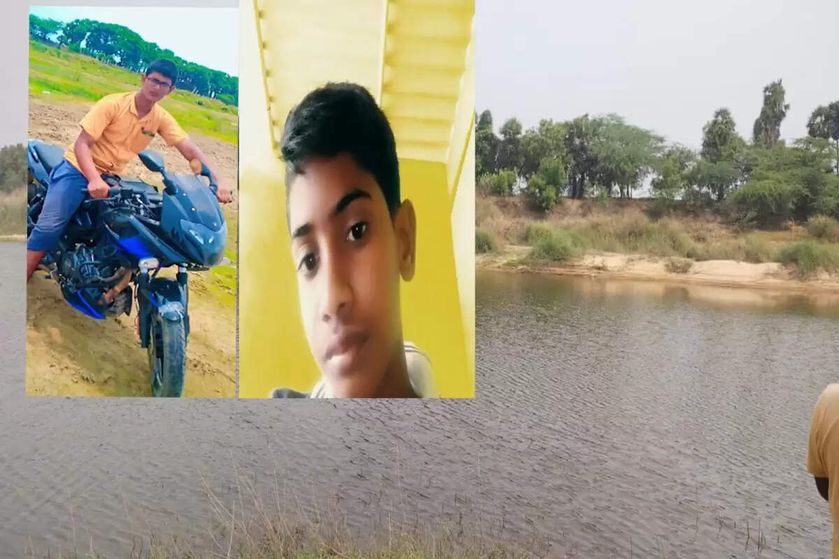 boys-died-in-river