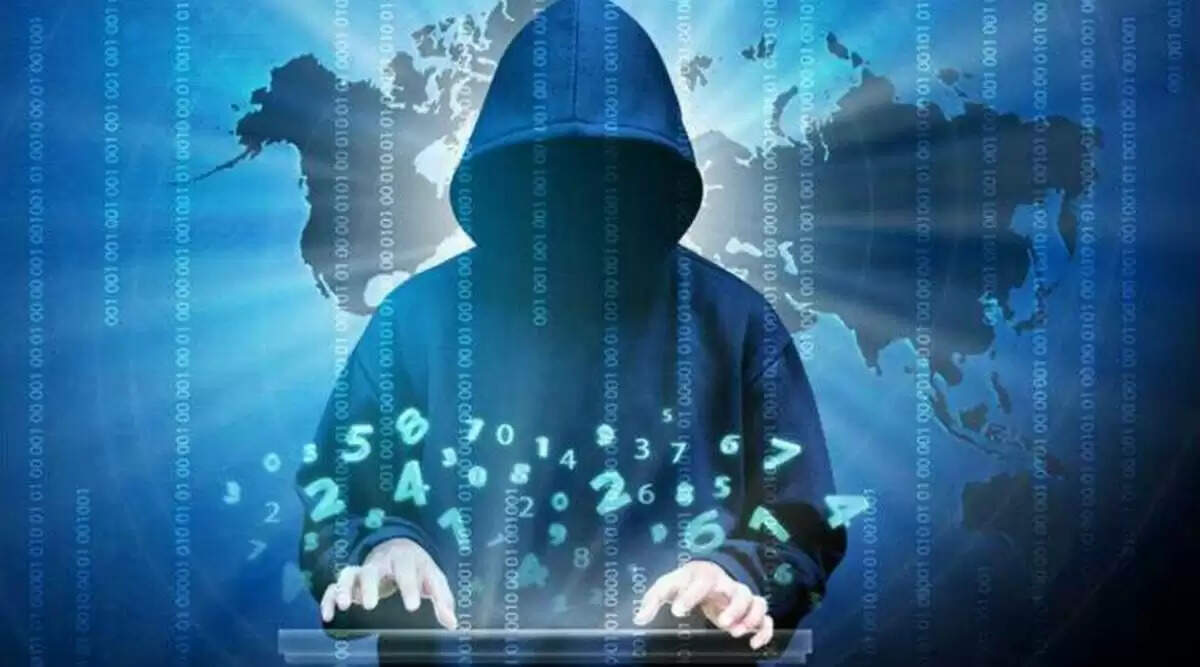 #BREAKING:- அதிர்ச்சி.. இந்தியாவில் 70க்கும் அதிகமான இணையதளங்கள் முடக்கம்..!