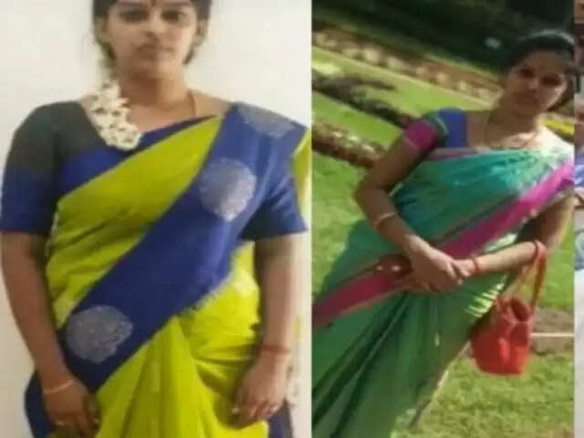 பாலியல் கொடுமையால் மீண்டும் ஒரு சோகம்..!! தலைமை ஆசிரியருக்கே நடந்ததால் மாணவர்கள் அதிர்ச்சி..!! பாலியல் கொடுமையால் மீண்டும் ஒரு சோகம்..!! தலைமை ஆசிரியருக்கே நடந்ததால் மாணவர்கள் அதிர்ச்சி..!!