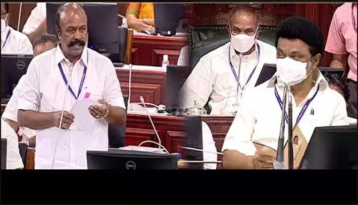 அம்மா இருசக்கர வாகன திட்டம் ரத்து ஏன் தெரியுமா..?: அமைச்சர் சொன்ன அடடே விளக்கம்..! அம்மா இருசக்கர வாகன திட்டம் ரத்து ஏன் தெரியுமா..?: அமைச்சர் சொன்ன அடடே விளக்கம்..!