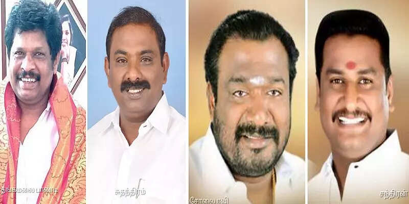 dmk