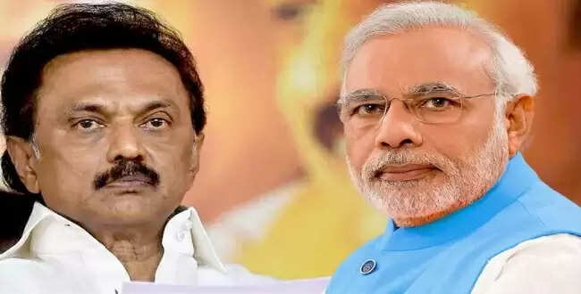 பிரதமர் - ஸ்டாலின் சந்திப்பு : ரத்தாகுமா நீட் தேர்வு..?