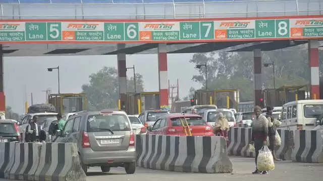 ஃபாஸ்ட்டேக்கில் பணம் திருட்டு.. பேடிஎம் மற்றும் என்.பி.சி.ஐ. விளக்கம்..!