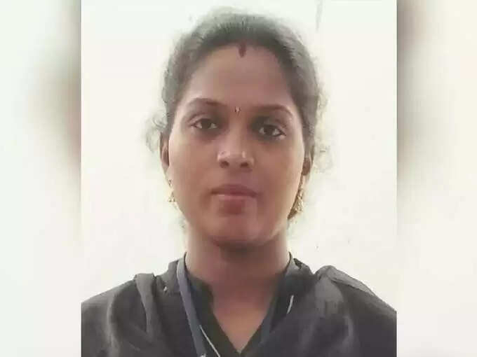 sharmila 1