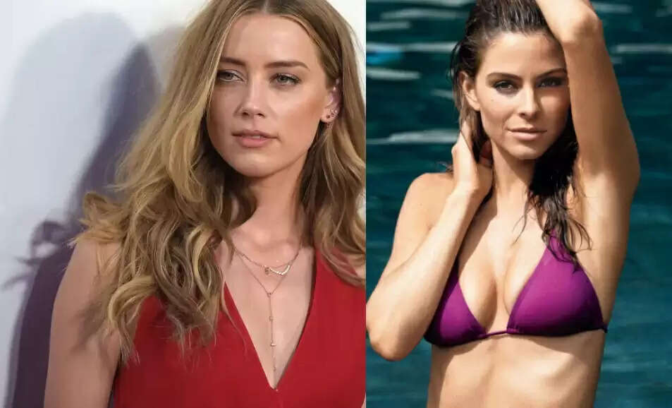 Johnny-Depp-and-Amber-Heard