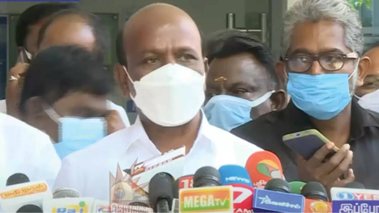 தமிழகத்தில் 12 பேருக்கு உருமாறிய கொரோனா தொற்று - அமைச்சர் மா.சுப்பிரமணியன்