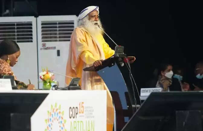 ‘ஒற்றைபுள்ளி செயல் திட்டம்’ உருவாக்க 195 நாடுகளுக்கு வேண்டுகோள்..!!
