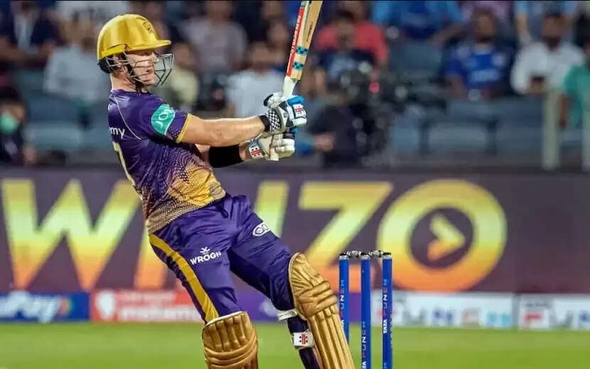 அடினா இது அடி.. கம்மின்ஸ் சரவெடி.. கண்ணீர் விட்டு அழுத மும்பை இந்தியன்ஸ் ரசிகர்கள்..