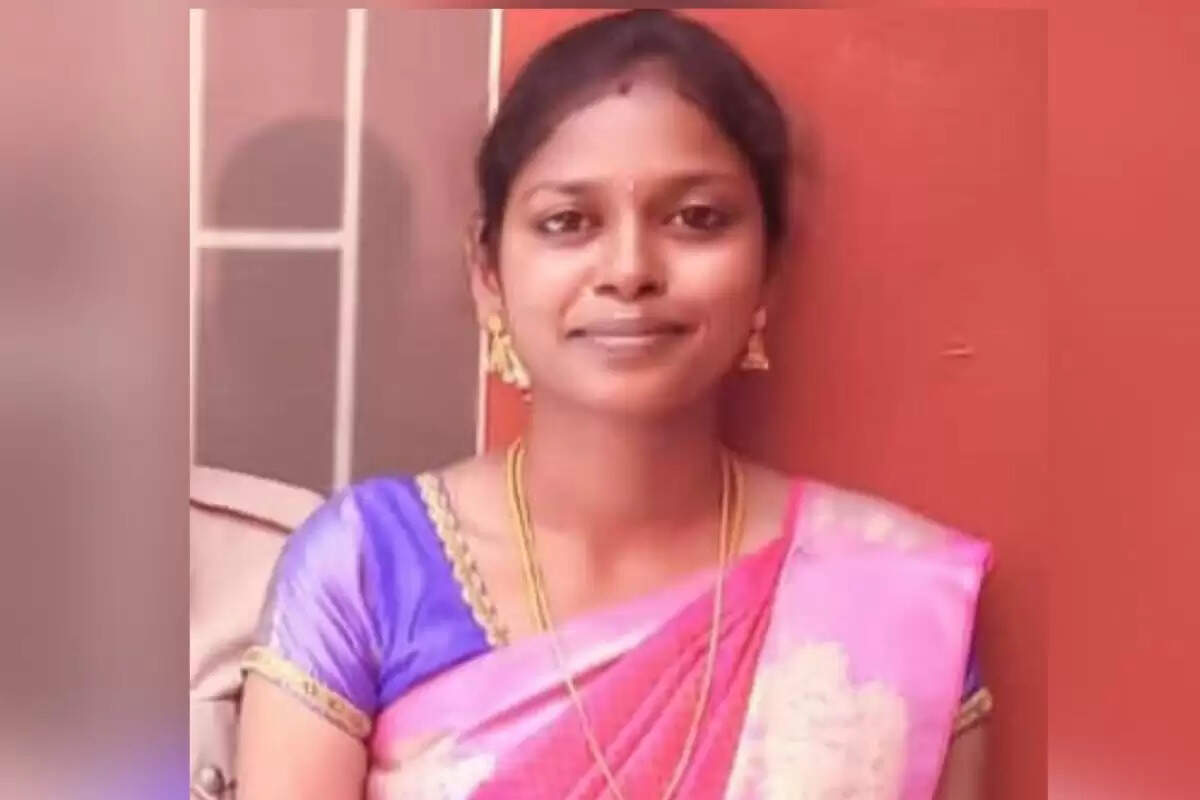 Kanchipuram-police