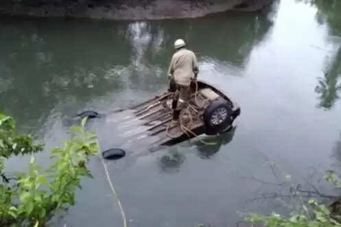 actress ishwari deshpande