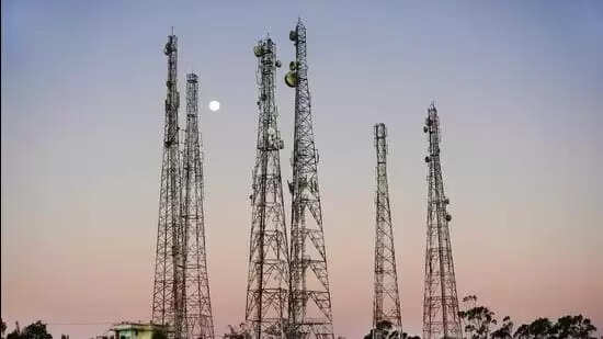 அதிர்ச்சி! தமிழகத்தில் 600 செல்போன் டவர்கள் திருட்டு!!