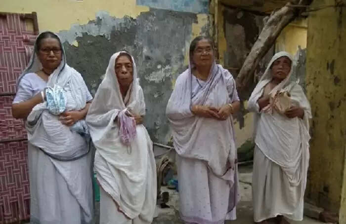 widow-pension-scheme