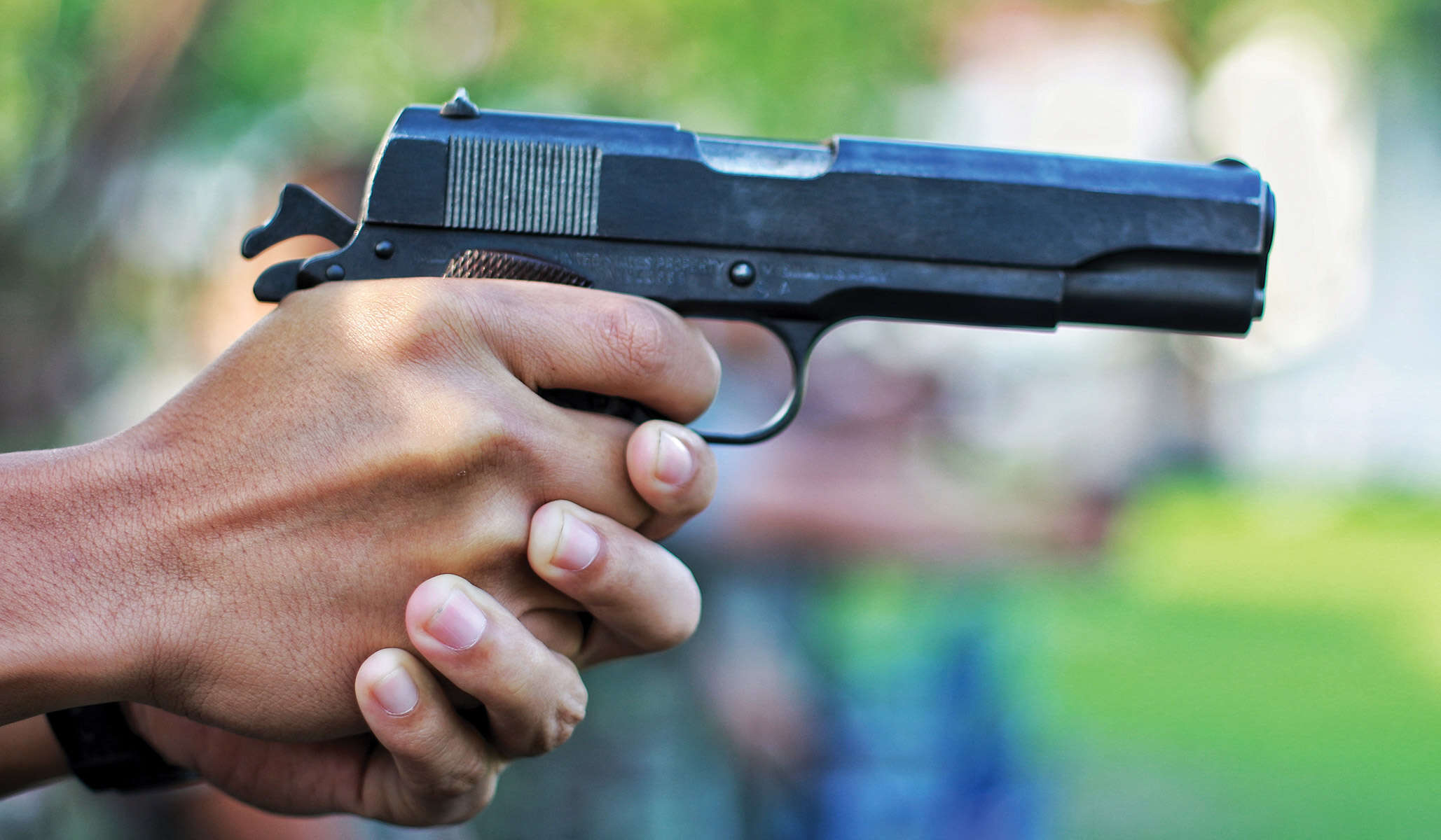 அதிர்ச்சி! மியான்மரில் இரண்டு தமிழர்கள் சுட்டுக்கொலை!!