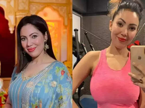 munmun dutta