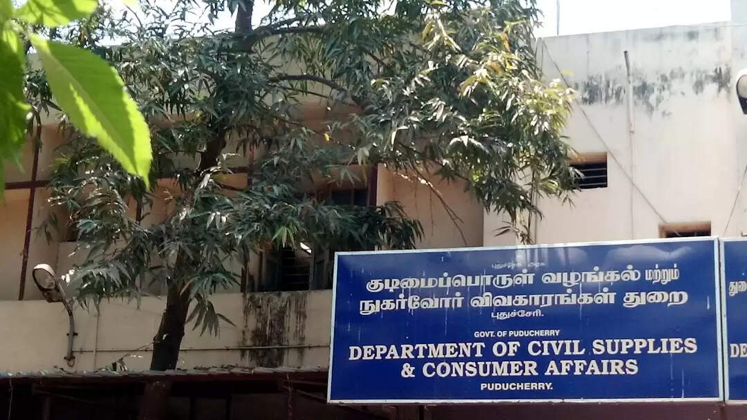 ரேஷன்கார்டு தாரர்களுக்கு முக்கிய அறிவிப்பு.. வரும் 31ம் தேதிக்குள் இதை நீக்குங்க..!