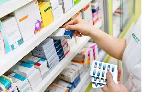 இனி இந்த மருந்துகளுக்கு மருத்துவர் சீட்டு தேவை இல்லை.. மத்திய அரசு திருத்தம் !!