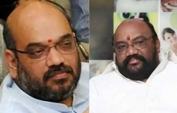 santhana bharathi amith sha.
