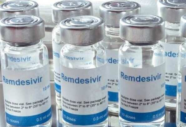 ஒரு நாளைக்கு 20000 ரெம்டெசிவிர் குப்பிகள் வேண்டும் ! மத்திய அரசுக்கு முதல்வர் கோரிக்கை !