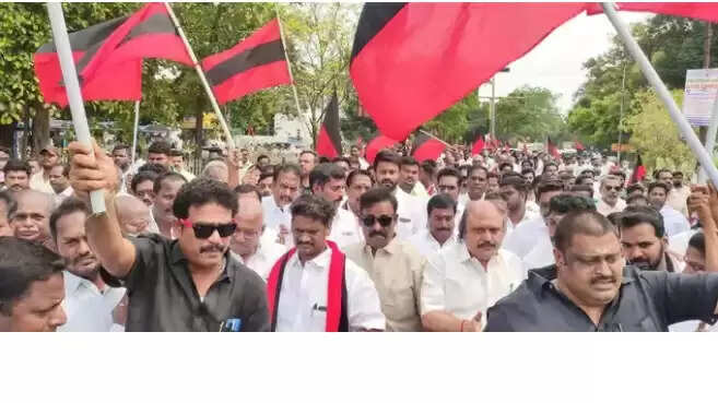 pudhucherry