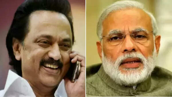 பிரதமர் மோடிக்கு முதல்வர் மு.க.ஸ்டாலின் கடிதம்..!! பிரதமர் மோடிக்கு முதல்வர் மு.க.ஸ்டாலின் கடிதம்..!!