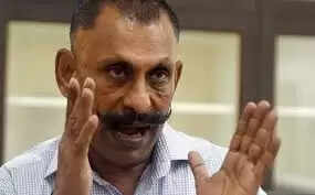 இலங்கை கோவிலில் ஆய்வு நடத்துங்க.. மத்திய, மாநில அரசுக்கு பொன் மாணிக்கவேல் கடிதம்..!