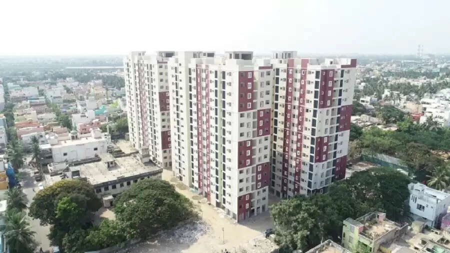 house 3