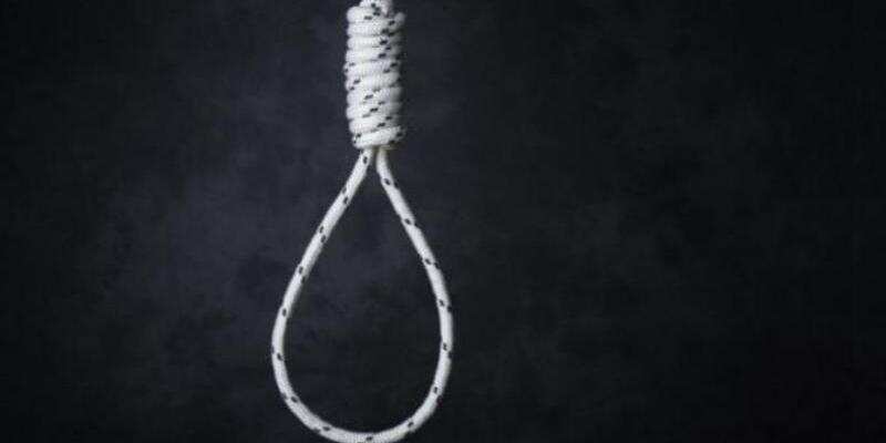 3 சிறுமிகள் கொலை.. தந்தைக்கு மரண தண்டனை !! பரபரப்பு தீர்ப்பு !!