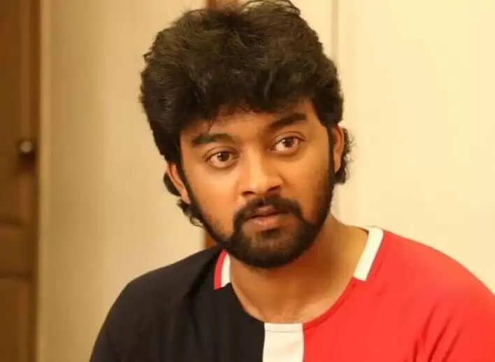 பிக் பாஸ் வெற்றிக்கு பிறகு ராஜூ செய்த முதல் காரியம் இதுதான்!! பிக் பாஸ் வெற்றிக்கு பிறகு ராஜூ செய்த முதல் காரியம் இதுதான்!!