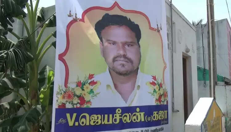 தந்தை இறுதிச்சடங்கிற்கு பணம் இல்லாமல் தவித்த சிறுவர்களுக்கு உதவிய நல் உள்ளங்கள்..!!