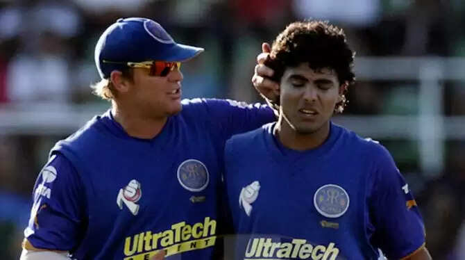 kamran akmal