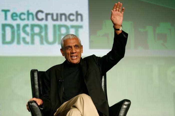 இந்திய கோடீஸ்வரர் ரூ.75 கோடி நிதி உதவி !! மற்றவர்களும் உதவ முன்வர வேண்டுகோள் !!