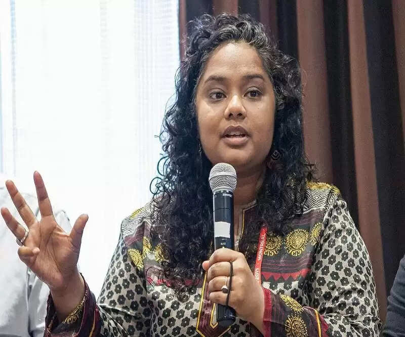 Thenmozhi_soundararajan