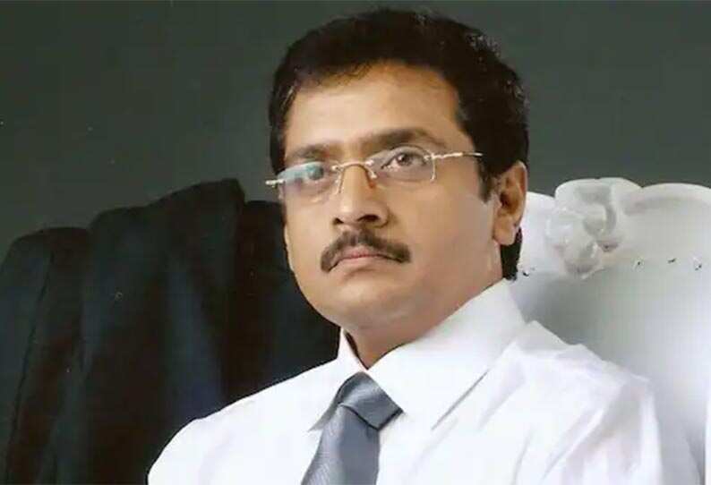 வேணு அரவிந்த் நலமுடன் உள்ளார்- சக நடிகர் விளக்கம்..!