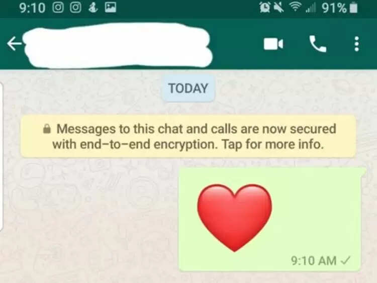 Red-heart-emoji