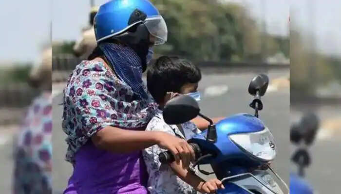 helmet