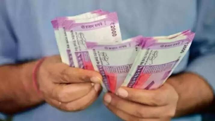 பட்டதாரி ஆசிரியர்களுக்கு இணையான ஊதியம் - செயற்குழு கூட்டத்தில் தீர்மானம்..! பட்டதாரி ஆசிரியர்களுக்கு இணையான ஊதியம் - செயற்குழு கூட்டத்தில் தீர்மானம்..!