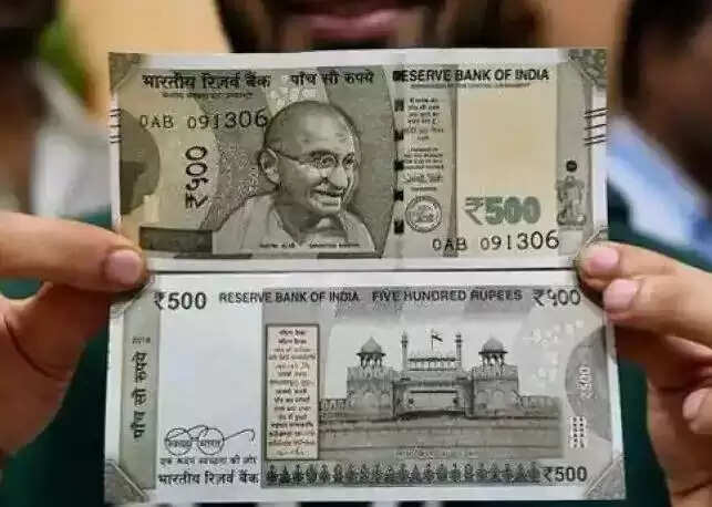 ரேஷன்கார்டு தாரர்களுக்கு குட் நியூஸ்.. வங்கிக் கணக்கில் ரூ.1000.. அரசு அதிரடி அறிவிப்பு..! ரேஷன்கார்டு தாரர்களுக்கு குட் நியூஸ்.. வங்கிக் கணக்கில் ரூ.1000.. அரசு அதிரடி அறிவிப்பு..!