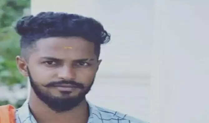 bagranj dal