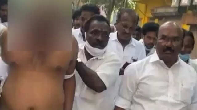 jayakumar