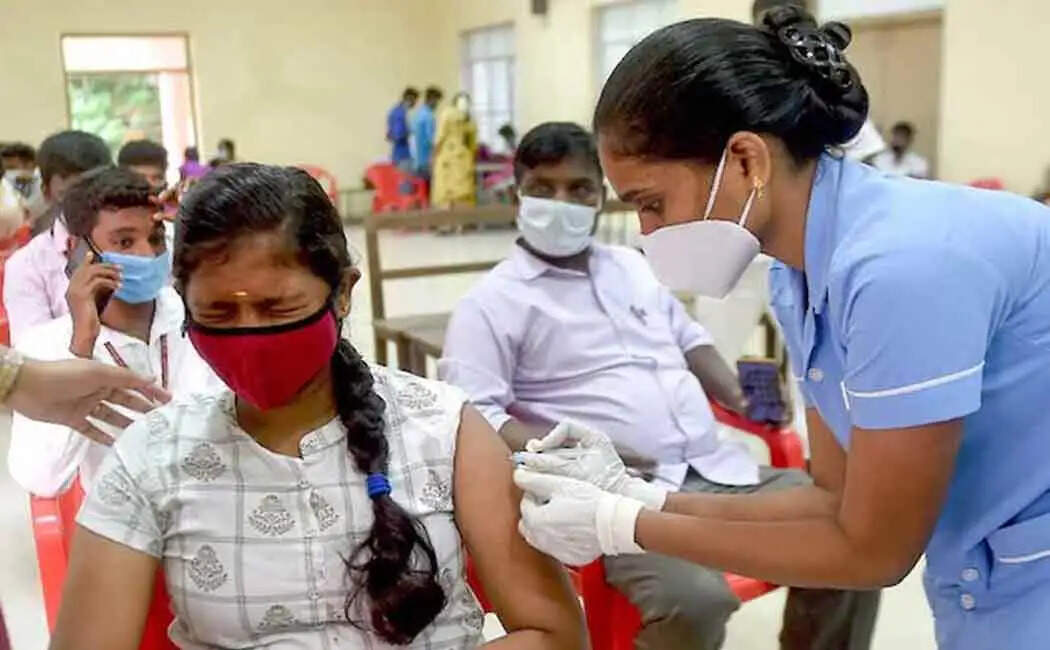 மெகா தடுப்பூசி முகாம் கிடையாது.. அமைச்சர் சுப்பிரமணியன் அறிவிப்பு..!