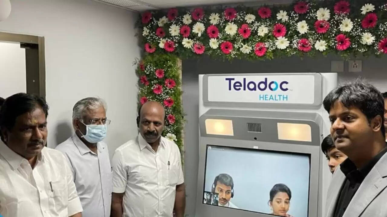 கொரோனா தடுப்பூசி செலுத்திக்கொள்ளாதவர்களுக்கு தேடி சென்று தடுப்பூசி..!!