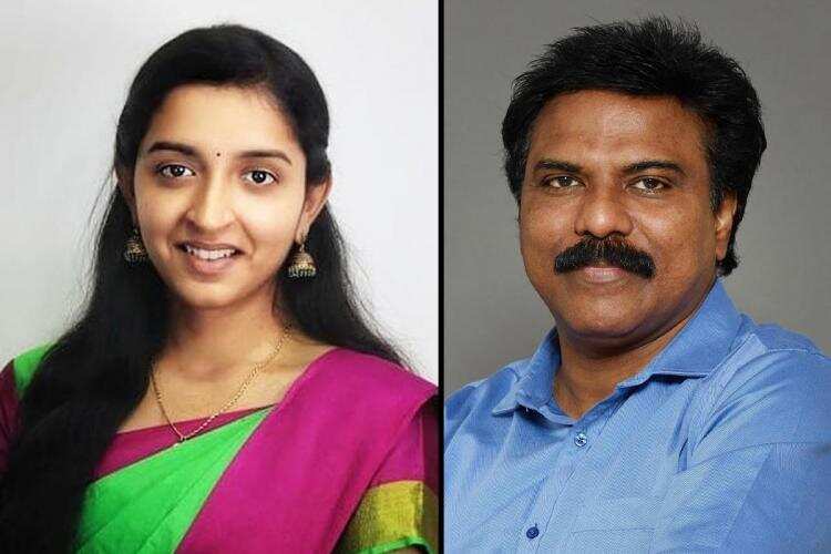 மக்கள் நீதி மய்யம் கூடாரம் காலி !! முக்கிய நிர்வாகிகள் ராஜினாமா !!