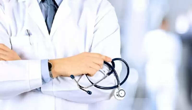 மதுரை எய்ம்ஸ் – வகுப்பு தொடங்கும் தேதி அறிவிப்பு!!