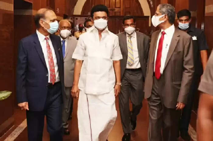 cm cji