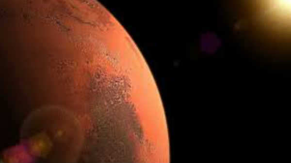 விஞ்ஞானிகள் அதிர்ச்சி ! வெடித்து சிதறிய ராக்கெட் !!