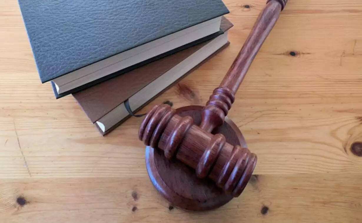 பாலியல் குற்றங்கள் அதிகரிக்க இதுவே காரணம்.. ஐகோர்ட் நீதிபதி வேதனை..! பாலியல் குற்றங்கள் அதிகரிக்க இதுவே காரணம்.. ஐகோர்ட் நீதிபதி வேதனை..!