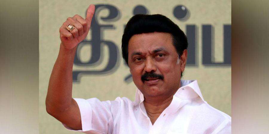 திமுக தொண்டர்களுக்கு மு.க.ஸ்டாலின் கடிதம்..!!