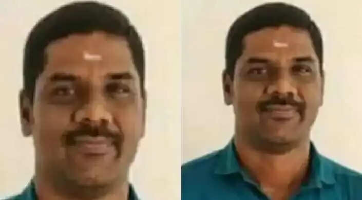 மாணவிகளை காம வலையில் வீழ்த்தியது எப்படி? - கைதான டியூசன் ஆசிரியர் பகீர் வாக்குமூலம் !!